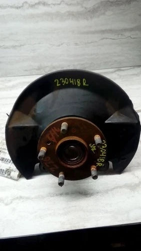 2003-2011 Honda Element Front Right Passenger Spindle Knuckle Assembly Oem - Used