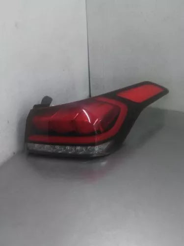 2015-2016 HYUNDAI GENESIS SEDAN Rear RIGHT Tail Light Assembly OEM LED - Used