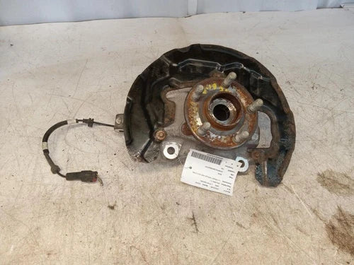 2015-2023 Ford Edge Front Left Driver Spindle Knuckle Assembly Oem