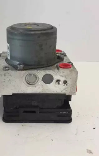 2014-2015 BUICK LACROSSE ABS ANTI-LOCK BRAKE PUMP ASSEMBLY - Used OEM Auto Part