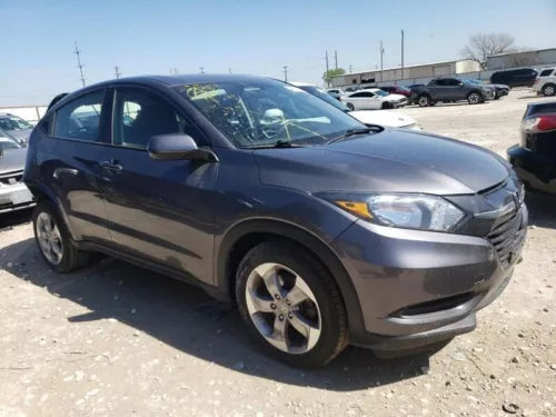 2016-2022 Honda HRV Rack and Pinion AWD in Warranty OEM - Used