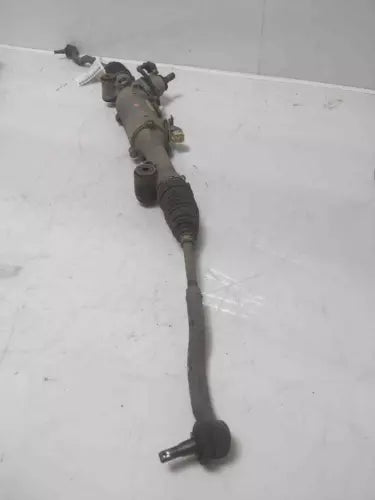 2007-2011 Toyota Camry Hybrid Power Steering Gear Rack & Pinion With Warranty - Used OEM Auto Part