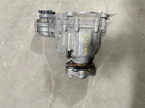 2015-2016 BMW 228i Transfer Case Assembly OEM - Used