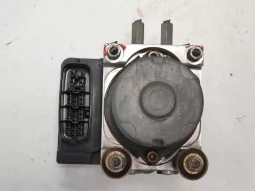 2002-2003 TOYOTA SIENNA MASTER CYLINDER ABS ANTI LOCK BRAKE PUMP ASSEMBLY OEM - Used