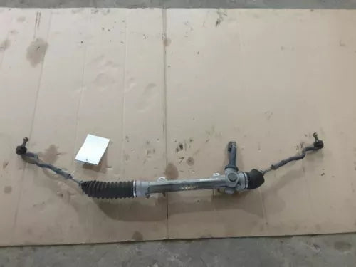 2003-2008 BMW Z4 Rack and Pinion with Warranty OEM - Used