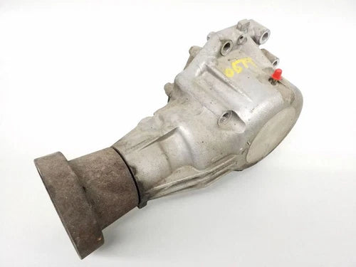 2004-2007 Saturn VUE Transfer Case Assembly OEM - Used