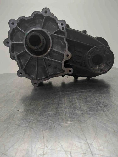 2007-2012 Mercedes GL Class Transfer Case Assembly OEM - Used