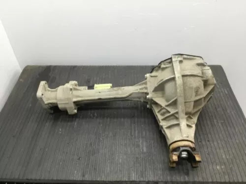 2004-2012 Chevy Truck Colorado Differential Carrier Assembly Ratio 3.73 OEM - Used