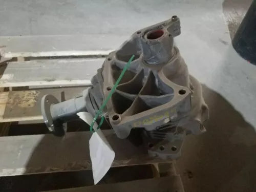 2005 - 2007 Nissan Murano Transfer Case 3.5L with Low Mileage OEM - Used