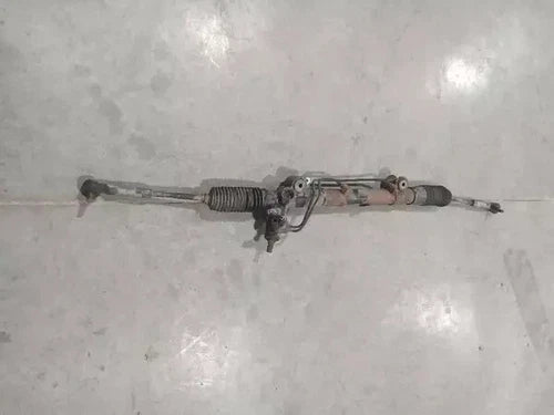 2005-2011 Toyota Tacoma Power Steering Gear Rack & Pinion 4x4 OEM. - Used