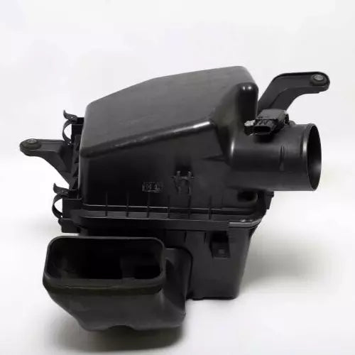 07-11 Lexus GS350 3.5L Air Intake Filter Housing Box Assembly OEM - Used