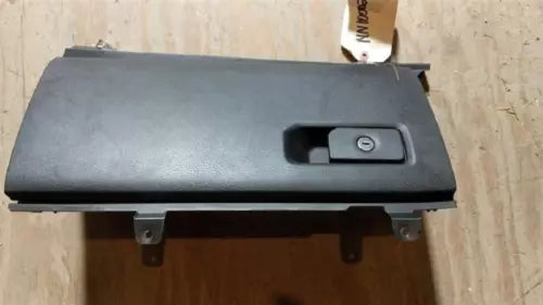 2019-2022 Dodge Ram 1500 Glove Box Assembly OEM - Used
