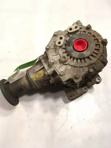 2011 - 2013 Kia Sorento Transfer Case 2.4L - Used OEM Auto Part