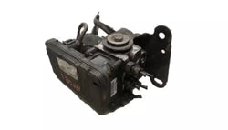 2000-2004 Ford F150 ABS Anti Lock Brake Pump OEM ID YL34-2C346-AB thru AG - Used