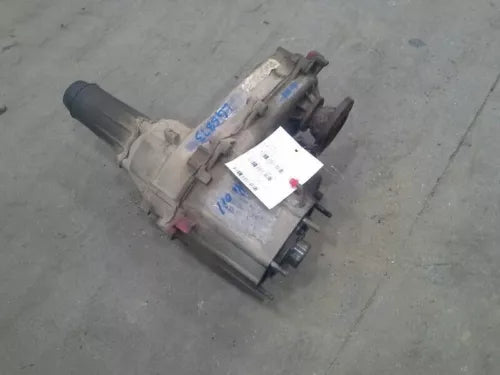 1998-2001 Dodge Ram 1500 Transfer Case AT in Warranty OEM - Used
