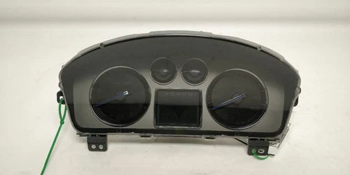 2007 Cadillac Escalade Speedometer US MPH With Warranty OEM - Used