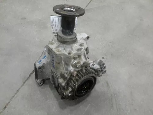 2005-2007 Nissan Murano Transfer Case 3.5L (CVT) OEM - Used