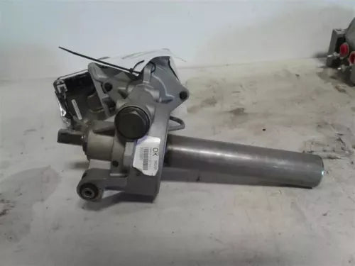 2004-2012 Chevy Malibu Pontiac G6 Power Steering Pump Assembly Electric Assist - Used OEM Auto Part