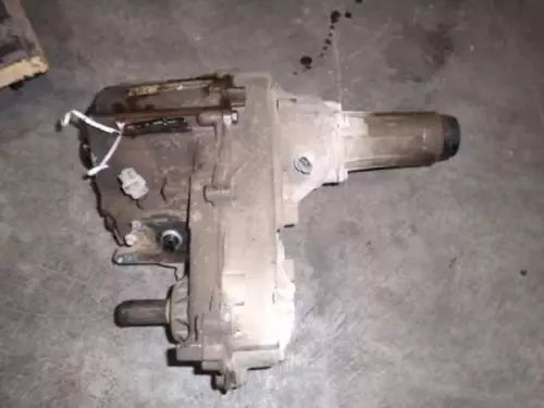1996-2004 Chevrolet/GMC S10 Blazer/Jimmy Transfer Case Assembly OEM - Used