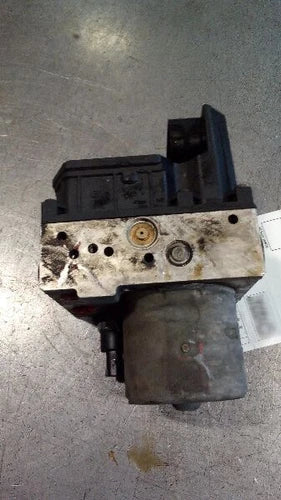 2000-2001 BMW X5 ABS Anti-Lock Brake Pump Module OEM 2000 2001 - Used