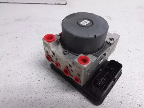 2018-2022 Dodge Challenger Abs Pump Anti Lock Brake Assembly Module OEM - Used
