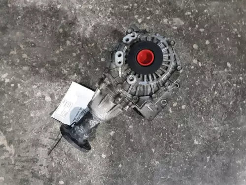 2010-2015 Hyundai Tucson Transfer Case Assembly OEM - Used