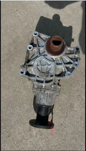 2007-2009 Hyundai Santa FE Transfer Case OEM - Used