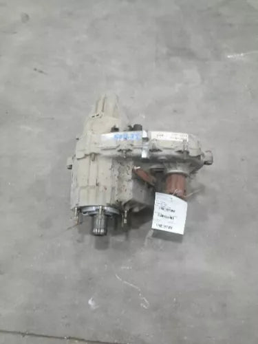 2001-2004 Jeep Grand Cherokee Transfer Case Model 247 4.7L OEM - Used