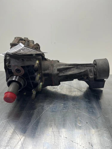 2001-2003 Toyota RAV4 Automatic Transfer Case Assembly - Used OEM Auto Part