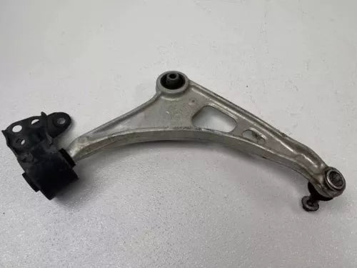 2014 - 2020 ACURA MDX 3.5 Front LH Driver Lower Control Arm - Used OEM Auto Part