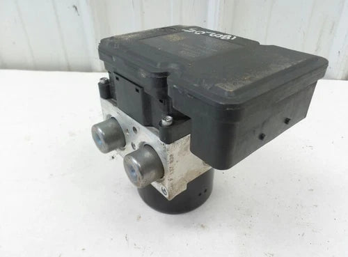 2014-2019 DODGE JOURNEY ABS ANTI-LOCK BRAKE PUMP ASSEMBLY - Used OEM Auto Part