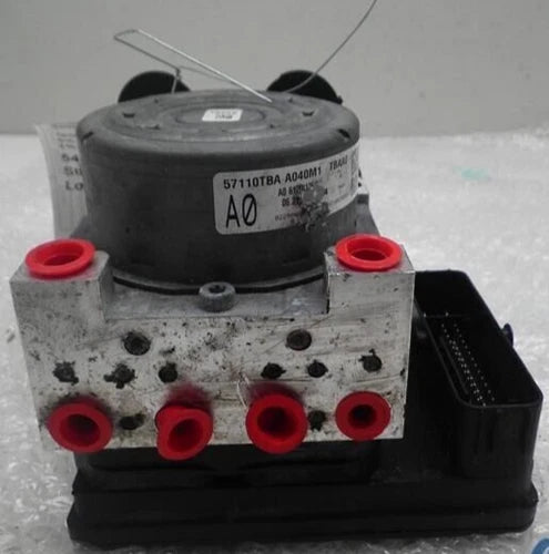 2016-2018 Honda Civic ABS Anti Lock Brake Pump Assembly OEM - Used