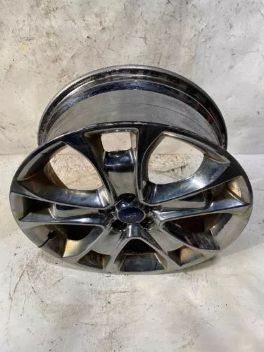 2013-2016 Ford Escape Wheel/Rim OEM - Used