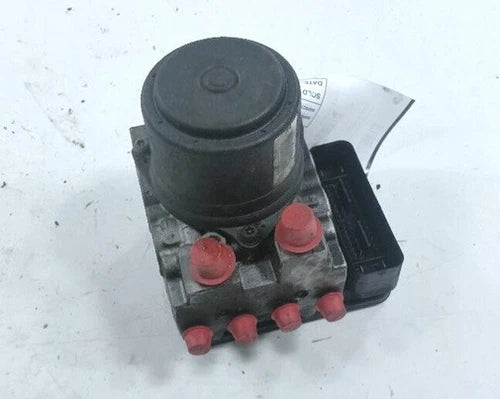 2004 Acura TL Anti Lock Brake Unit ABS Pump Assembly Automatic OEM