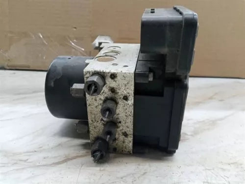 2012 Chrysler 300 ABS Anti-Lock Brake Pump Assembly with Warranty OEM - Used
