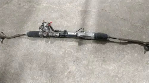 2016-2023 Nissan Maxima Steering Gear/Rack Power Rack And Pinion - Used OEM Auto Part
