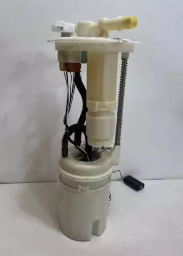 2016 - 2020 NISSAN TITAN XD 5.6L Fuel Pump Assembly - Used OEM Auto Part