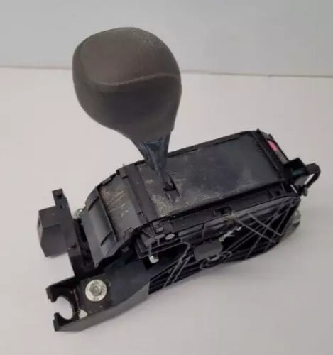07-11 Toyota Camry HYBIRD Automatic Transmission Floor Gear Shifter Assembly OEM - Used