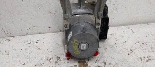 2018-2020 DODGE CHALLENGER ABS ANTI-LOCK BRAKE PUMP ASSEMBLY - Used OEM Auto Part