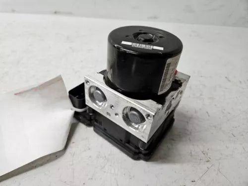 2014-2015 Ford Transit Connect ABS Anti Lock Brake Pump Assembly OEM 14-15 - Used