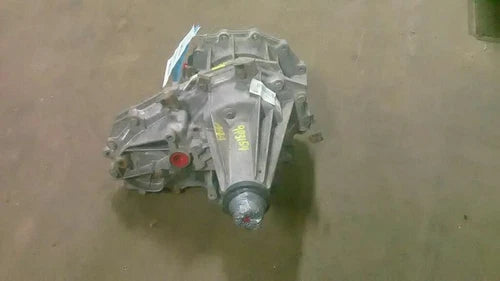 2005-2017 Nissan Frontier Transfer Case Assembly with Warranty OEM - Used
