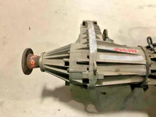 2000-2005 Ford Excursion Transfer Case Assemby AT with Warranty OEM - Used