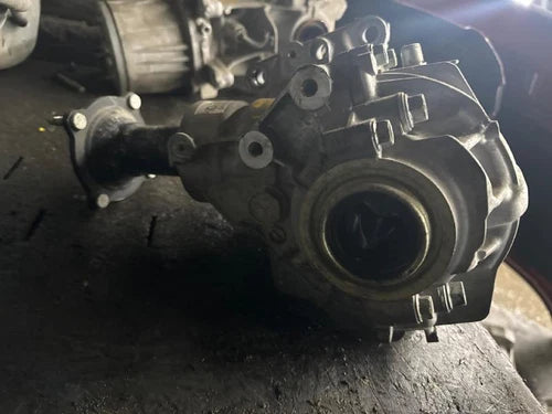 2013-2018 Mazda CX-5 Transfer Case OEM - Used