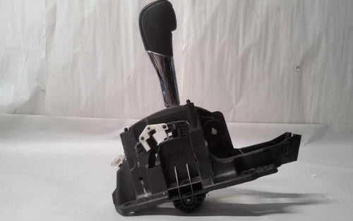 2013-2020 Nissan Pathfinder Automatic Trans Floor Gear Shift Shifter Assembly - Used OEM Auto Part