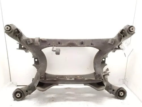 2001-2005 Lexus IS300 Rear Engine Cradle Suspension K-Frame Assembly oem Used