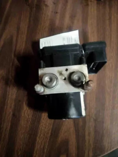 2006-2008 Ford Explorer ABS Anti Lock Brake Pump Assembly Roll Stability Control - Used OEM Auto Part