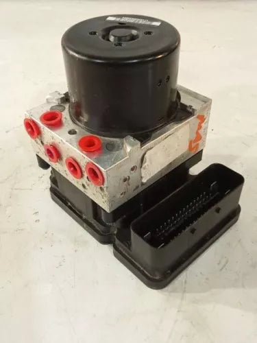 2013-2015 Ford Escape ABS Anti-Lock Brake Pump Assembly OEM - Used