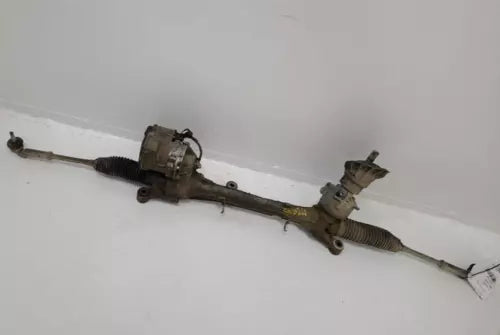 13-14 Ford Escape Power Steering Gear Rack & Pinion w/ Electric Assist OEM - Used