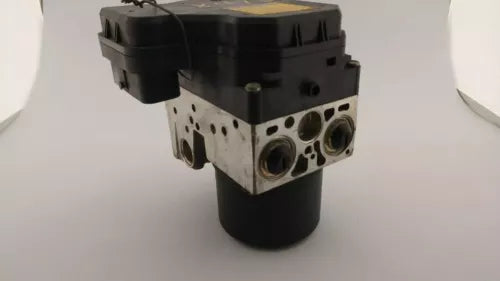 2011 ABS Antilock Brake Pump For Lexus ES350 Assy ABS w/Warranty - Used OEM Auto Part