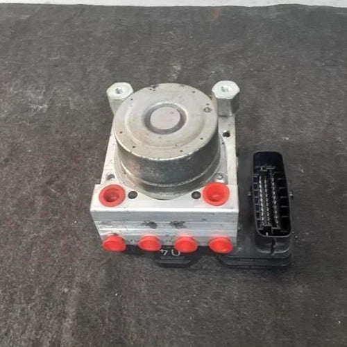 16-23 Toyota Tacoma ABS Anti-lock Brake Pump Assy ID 44540-04140,44050-04220 OEM - Used